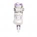 Ролики фрискейт Flying Eagle X7F Reaver White Purple